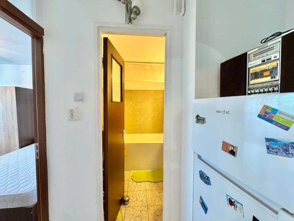 2 Camere - Crangasi - Metrou