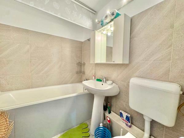 2 Camere - Crangasi - Metrou