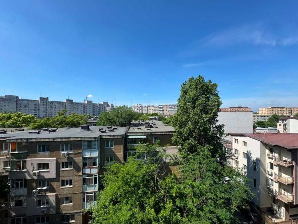 2 Camere - Crangasi - Metrou