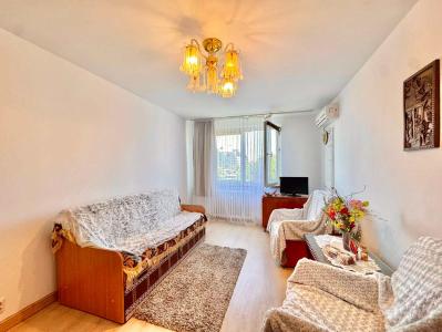 2 Camere - Crangasi - Metrou
