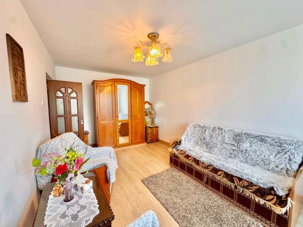 2 Camere - Crangasi - Metrou