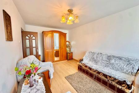 2 Camere - Crangasi - Metrou