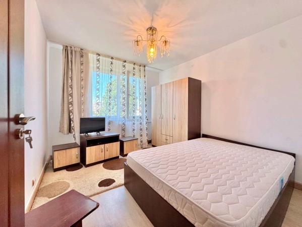 2 Camere - Crangasi - Metrou