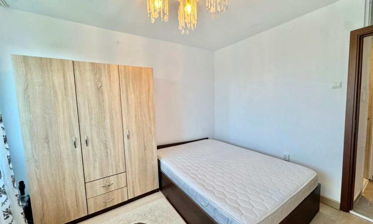 2 Camere - Crangasi - Metrou