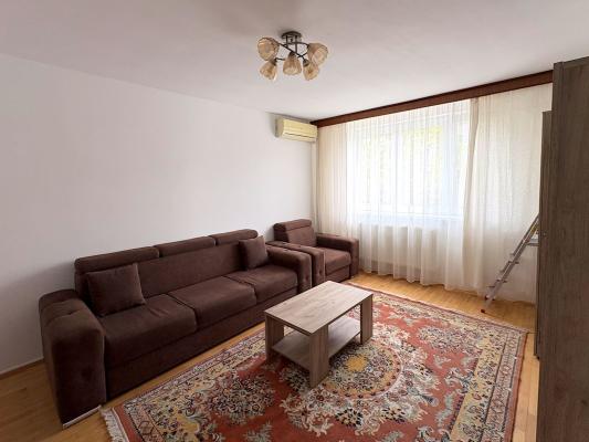 Apartament de inchiriat – 2 camere, Drumul Taberei, Strada Segarcea
