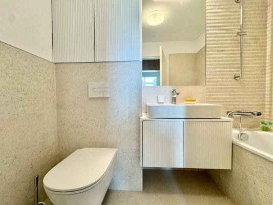 UP Site - Floreasca - Promenada - Aurel Vlaicu