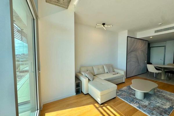 UP Site - Floreasca - Promenada - Aurel Vlaicu