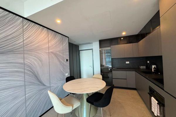 UP Site - Floreasca - Promenada - Aurel Vlaicu