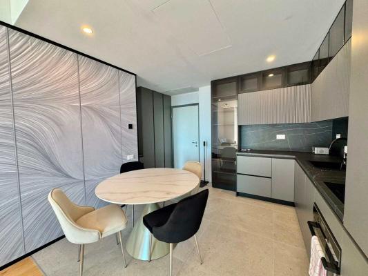 UP Site - Floreasca - Promenada - Aurel Vlaicu