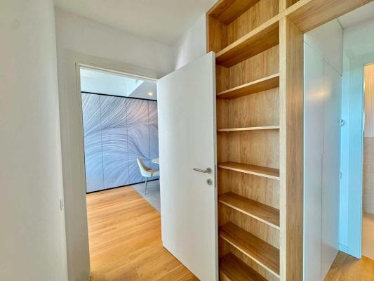 UP Site - Floreasca - Promenada - Aurel Vlaicu