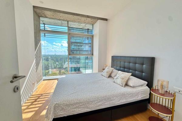 UP Site - Floreasca - Promenada - Aurel Vlaicu