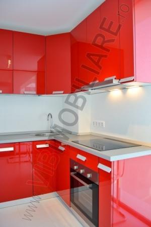 Unirii - Calarasilor - Delea Veche 24 - 2 camere mobilat/utilat