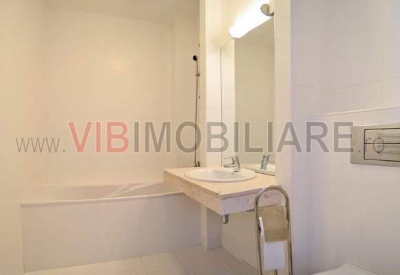 Unirii - Calarasilor - Delea Veche 24 - 2 camere mobilat/utilat