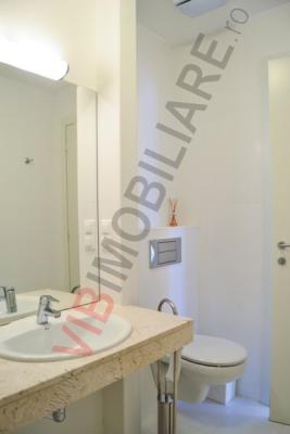Unirii - Calarasilor - Delea Veche 24 - 2 camere mobilat/utilat