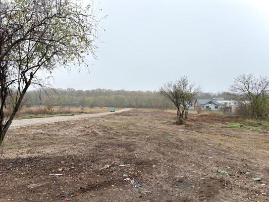 Teren intravilan de vanzare in Snagov – Ciofliceni