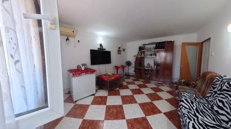 Vitan Mall /str Nucului/4 camere /SUT 98MP/cu centrala proprie