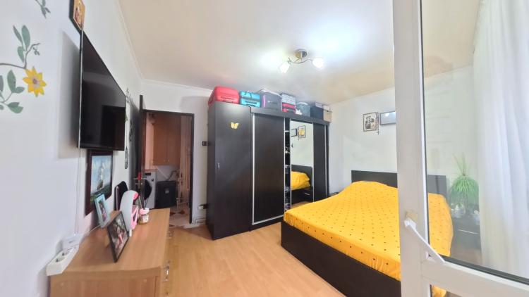 Vitan Mall /str Nucului/4 camere /SUT 98MP/cu centrala proprie