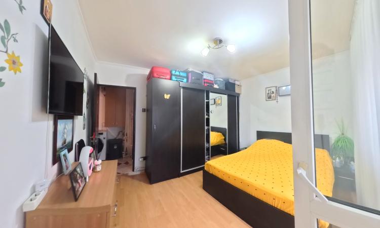 Vitan Mall /str Nucului/4 camere /SUT 98MP/cu centrala proprie