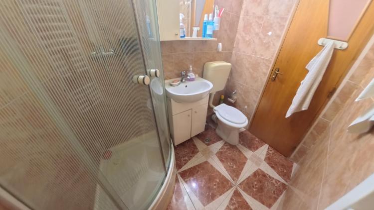 Vitan Mall /str Nucului/4 camere /SUT 98MP/cu centrala proprie