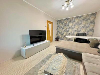 2 Camere - Basarab - Banu Manta - 55mp