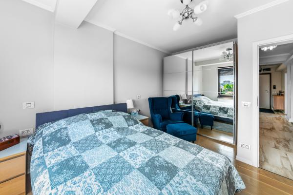 Penthouse de Lux  pe 2 etaje Coralilor Damaroaia – Eleganță, Spațiu și Confort la Cel Mai Înalt Nivel