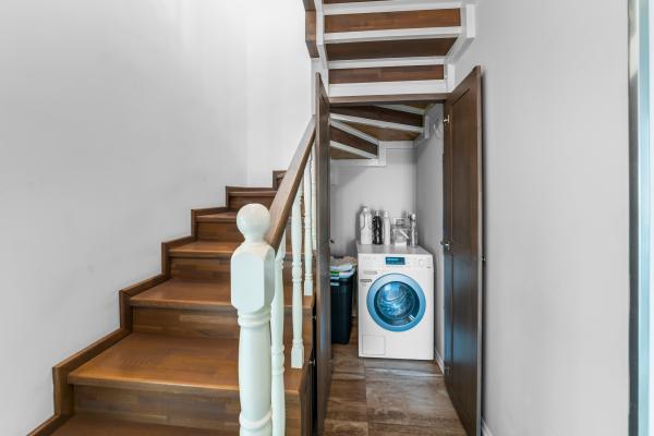 Penthouse de Lux  pe 2 etaje Coralilor Damaroaia – Eleganță, Spațiu și Confort la Cel Mai Înalt Nivel