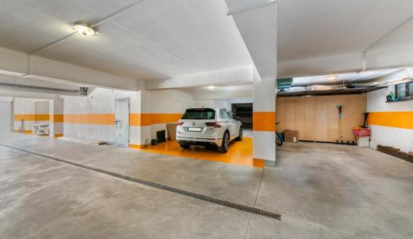 Penthouse de Lux  pe 2 etaje Coralilor Damaroaia – Eleganță, Spațiu și Confort la Cel Mai Înalt Nivel