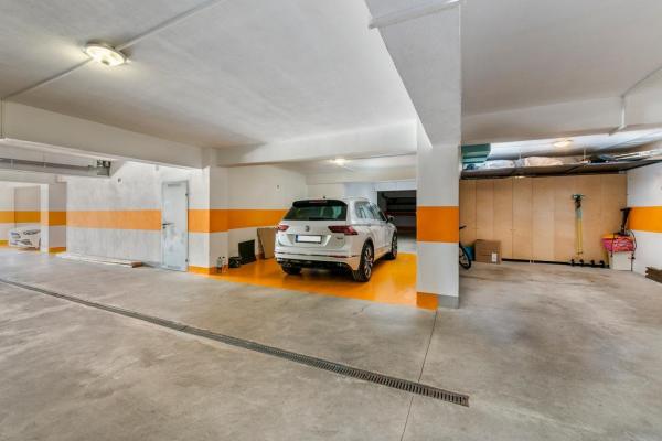 Penthouse de Lux pe 2 etaje Coralilor Damaroaia – Eleganță, Spațiu și Confort la Cel Mai Înalt Nivel