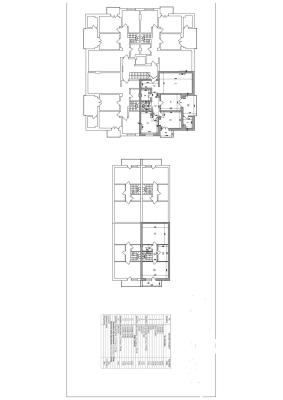 Penthouse de Lux  pe 2 etaje Coralilor Damaroaia – Eleganță, Spațiu și Confort la Cel Mai Înalt Nivel