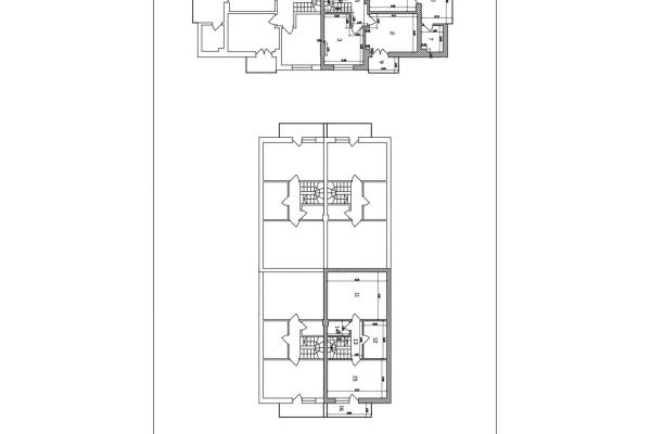 Penthouse de Lux pe 2 etaje Coralilor Damaroaia – Eleganță, Spațiu și Confort la Cel Mai Înalt Nivel