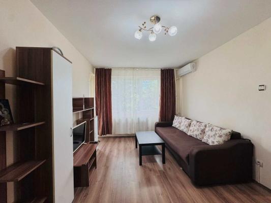 3 camere - Crangasi - Auchan - Metrou