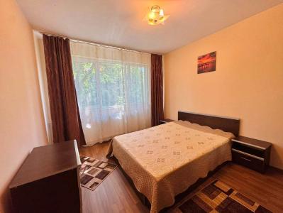 3 camere - Crangasi - Auchan - Metrou