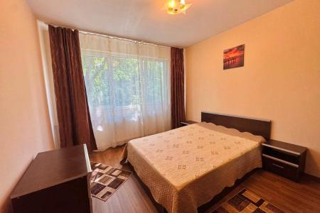 3 camere - Crangasi - Auchan - Metrou