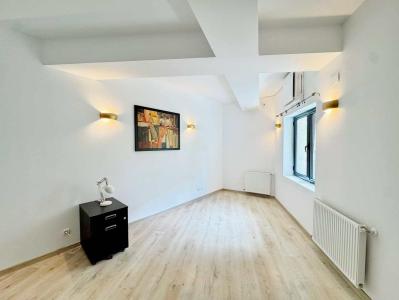 3 camere - Bloc Nou - Eminescu - 80 mp