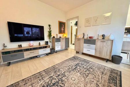 3 Camere - Ion Mihalache - Popisteanu
