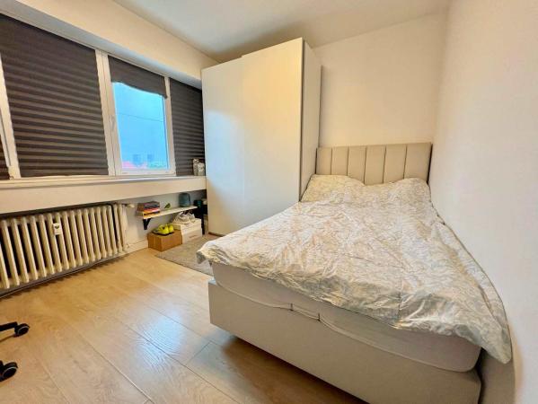 3 Camere - Ion Mihalache - Popisteanu