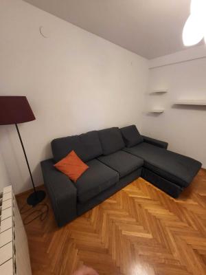 Inchiriere apartament 2 camere -DOROBANTI -PRIMAVERII