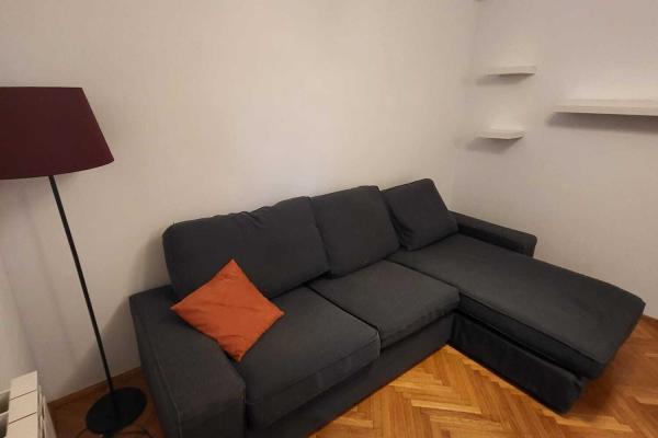 Inchiriere apartament 2 camere -DOROBANTI -PRIMAVERII