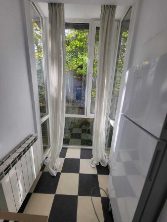 Inchiriere apartament 2 camere -DOROBANTI -PRIMAVERII