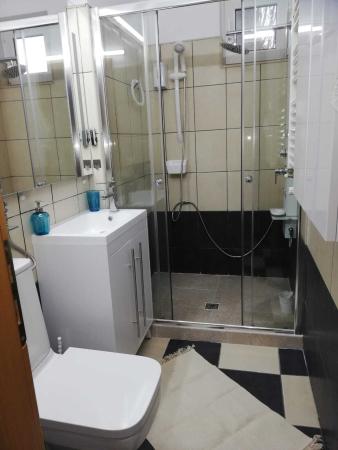 Inchiriere apartament 2 camere -DOROBANTI -PRIMAVERII