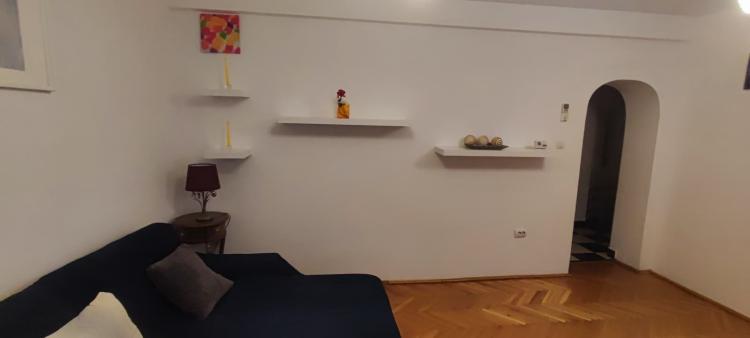Inchiriere apartament 2 camere -DOROBANTI -PRIMAVERII