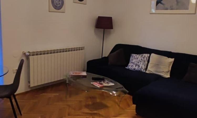 Inchiriere apartament 2 camere -DOROBANTI -PRIMAVERII
