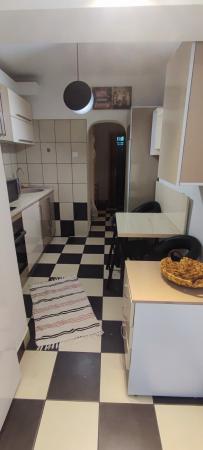 Inchiriere apartament 2 camere -DOROBANTI -PRIMAVERII