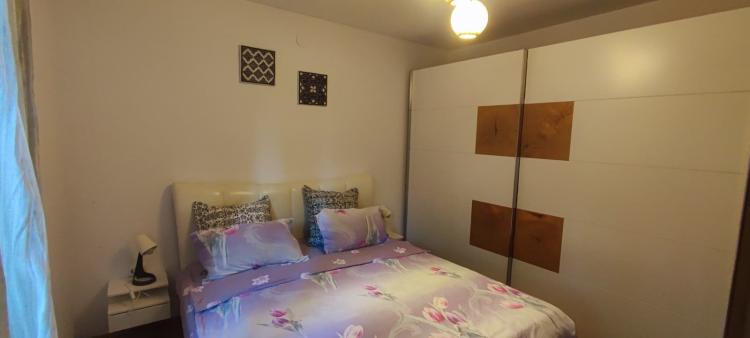 Inchiriere apartament 2 camere -DOROBANTI -PRIMAVERII