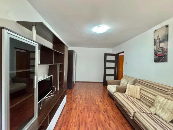 2 Camere - Crangasi - Metrou - Parc