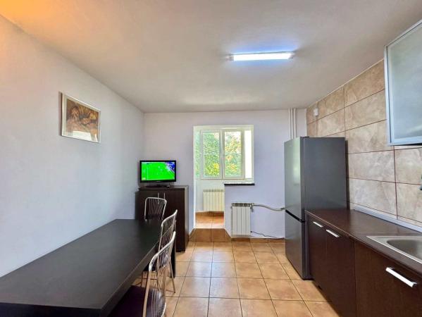 2 Camere - Crangasi - Metrou - Parc