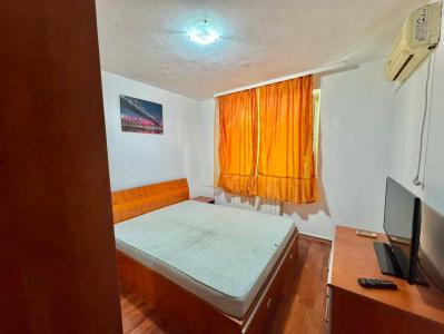 2 Camere - Crangasi - Metrou - Parc