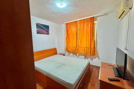 2 Camere - Crangasi - Metrou - Parc