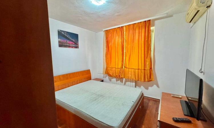 2 Camere - Crangasi - Metrou - Parc