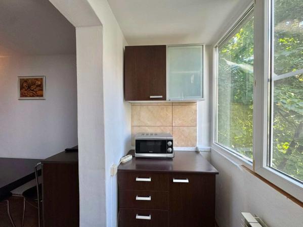 2 Camere - Crangasi - Metrou - Parc